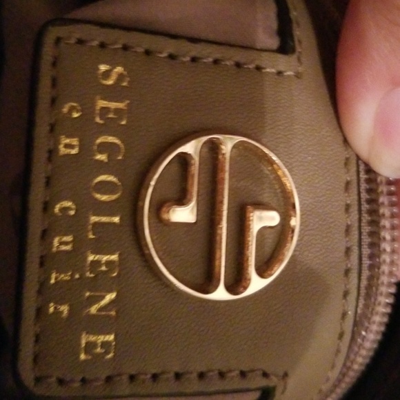 Bag - Picture 5 of 8